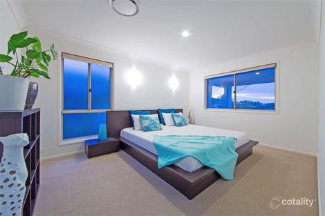 Property photo of 96 Bundah Street Camp Hill QLD 4152