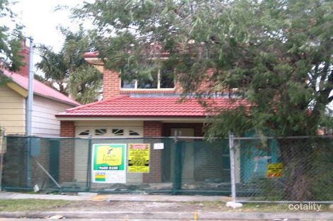 18 Robey St, Mascot, NSW 2020