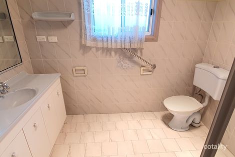 Property photo of 5/99 Kildare Road Blacktown NSW 2148