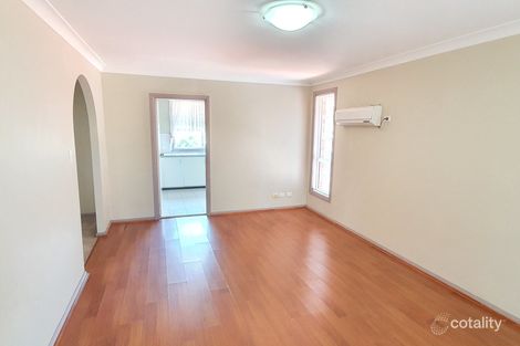 Property photo of 5/99 Kildare Road Blacktown NSW 2148
