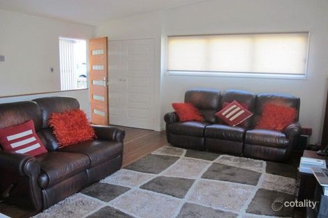 Property photo of 3A Franklin Street Urraween QLD 4655