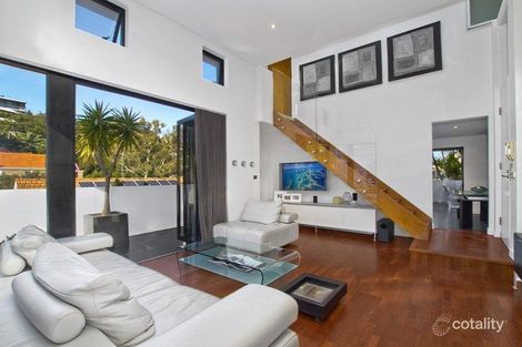 Property photo of 3/16 Arnold Street Queens Park NSW 2022