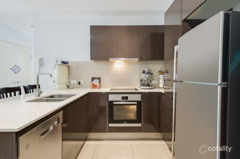 Property photo of 1/143 Albion Road Windsor QLD 4030