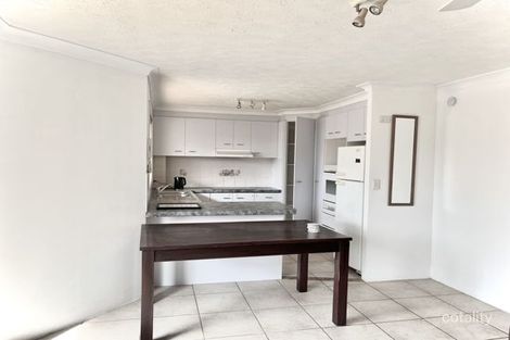 Property photo of 7/6 Gray Street Tweed Heads West NSW 2485