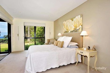 Property photo of 2/7 College Street Manly NSW 2095