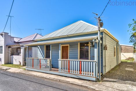 Property photo of 70 Wilson Street Carrington NSW 2294