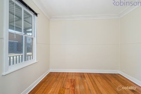 Property photo of 70 Wilson Street Carrington NSW 2294