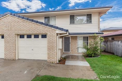 Property photo of 1031/2 Nicol Way Brendale QLD 4500