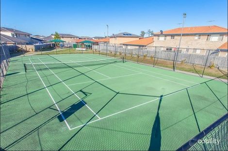 Property photo of 1031/2 Nicol Way Brendale QLD 4500