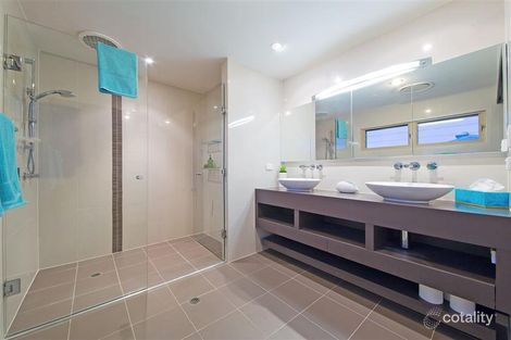 Property photo of 96 Bundah Street Camp Hill QLD 4152