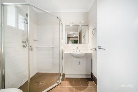 Property photo of 2/43 Adori Drive Mountain Creek QLD 4557