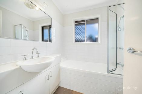 Property photo of 2/43 Adori Drive Mountain Creek QLD 4557