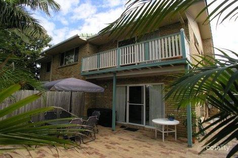 Property photo of 3/2 Spinnaker Drive Mount Coolum QLD 4573