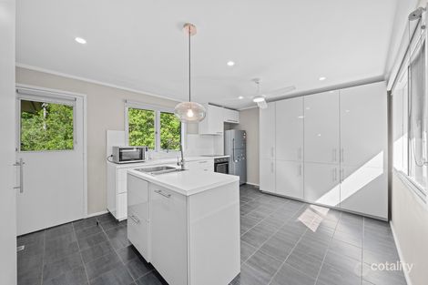 Property photo of 7 Maygar Street Hughes ACT 2605