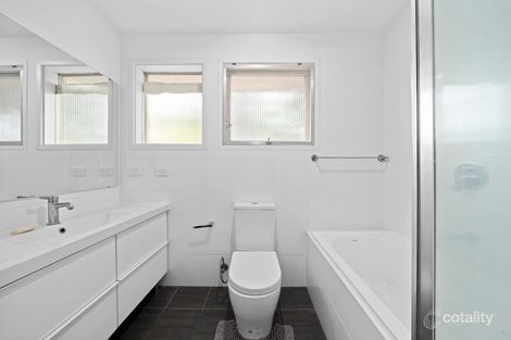 Property photo of 7 Maygar Street Hughes ACT 2605