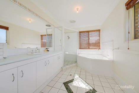 Property photo of 16 Suprano Place Wakerley QLD 4154