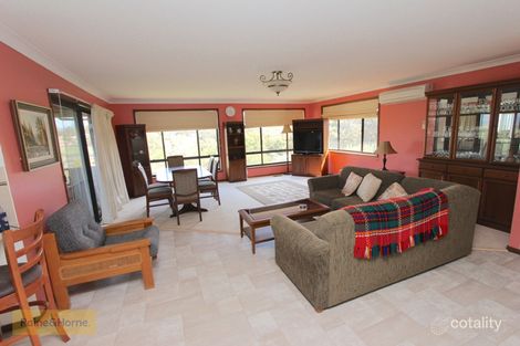 Property photo of 20 Napier Street Windradyne NSW 2795