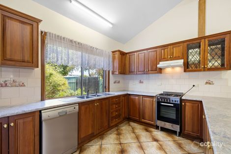 44 Glenburnie St, Seaton, SA 5023