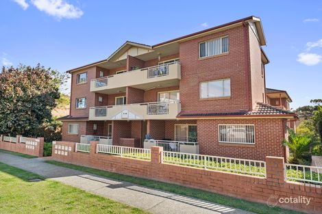 15/74-80 Willis St, Kingsford, NSW 2032