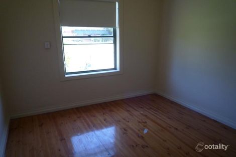 Property photo of 8 Tulloch Avenue Pennington SA 5013