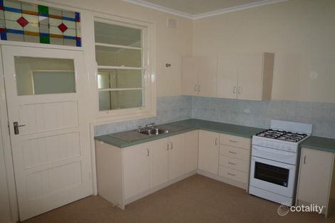 Property photo of 8 Tulloch Avenue Pennington SA 5013