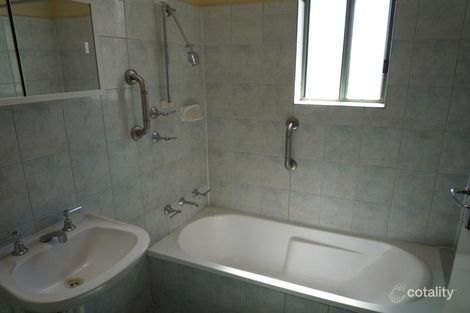 Property photo of 8 Tulloch Avenue Pennington SA 5013