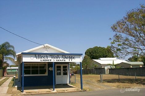 46 Alice St, Walkervale, QLD 4670