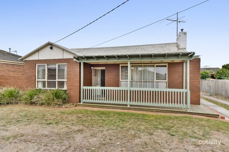 Property photo of 1 Carroll Street Leopold VIC 3224