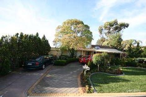 7 Wyoming Way, Happy Valley, SA 5159