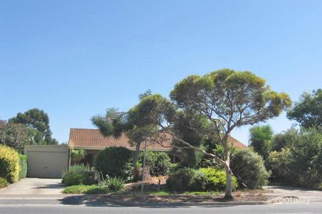 258 Milne Rd, Modbury Heights, SA 5092