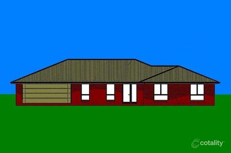 5 Tender Way, St Leonards, TAS 7250