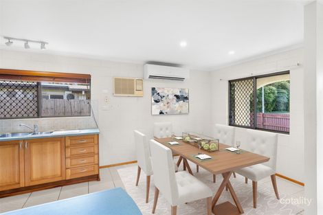 Property photo of 12 Lavender Street Mooroobool QLD 4870