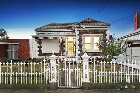 Property photo of 71 Primrose Street Essendon VIC 3040