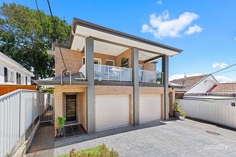 49a Stone St, Earlwood, NSW 2206