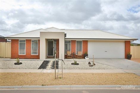 53 Montana Dr, Mildura, VIC 3500