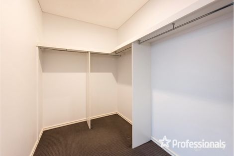 Property photo of 4C Heathcroft Road Balga WA 6061