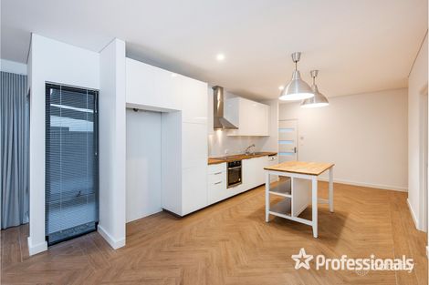 Property photo of 4C Heathcroft Road Balga WA 6061