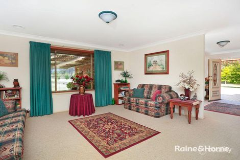 Property photo of 10 Chalkerville Road Aylmerton NSW 2575