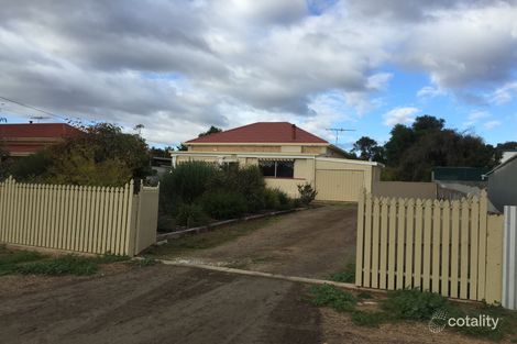 Property photo of 126 Mannum Road Murray Bridge SA 5253