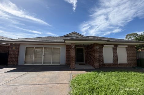 51a Horwood Rd, Salisbury North, SA 5108