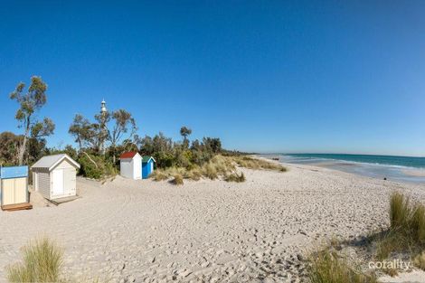 Property photo of 6/165 Bayview Road McCrae VIC 3938