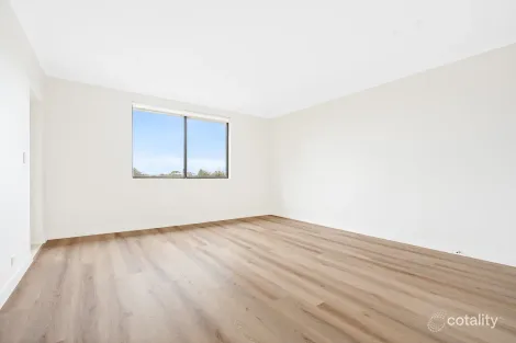 Property photo of 29/678-682 Rocky Point Road Sans Souci NSW 2219