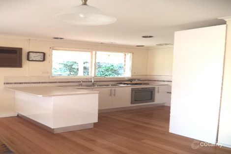 Property photo of 6 Hotham Court Lalor VIC 3075