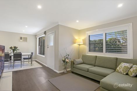 Property photo of 13 Bluett Avenue East Ryde NSW 2113