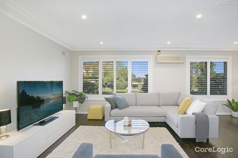 Property photo of 13 Bluett Avenue East Ryde NSW 2113