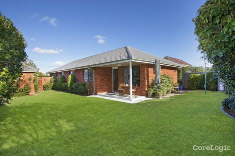 Property photo of 13 Bluett Avenue East Ryde NSW 2113