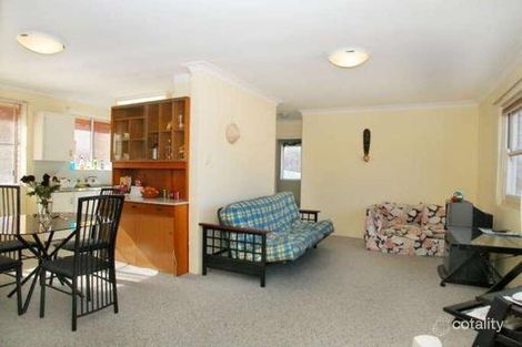 Property photo of 3/7 Young Street Vaucluse NSW 2030