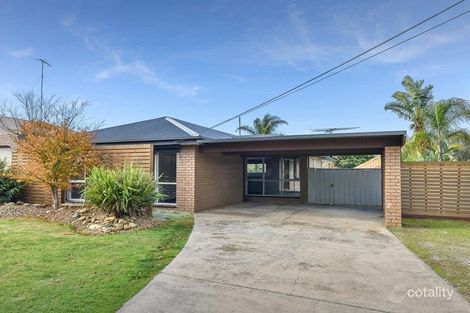 Property photo of 9 Maramba Avenue Grovedale VIC 3216