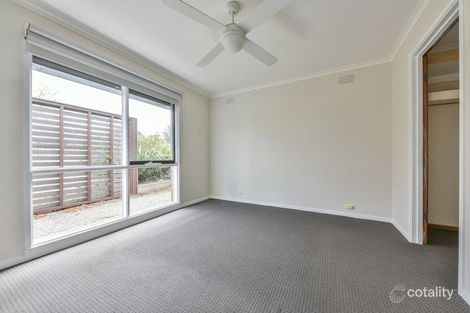 Property photo of 9 Maramba Avenue Grovedale VIC 3216