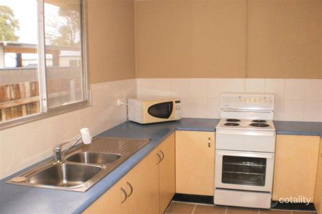 Property photo of 56 President Poincare Parade Tanilba Bay NSW 2319